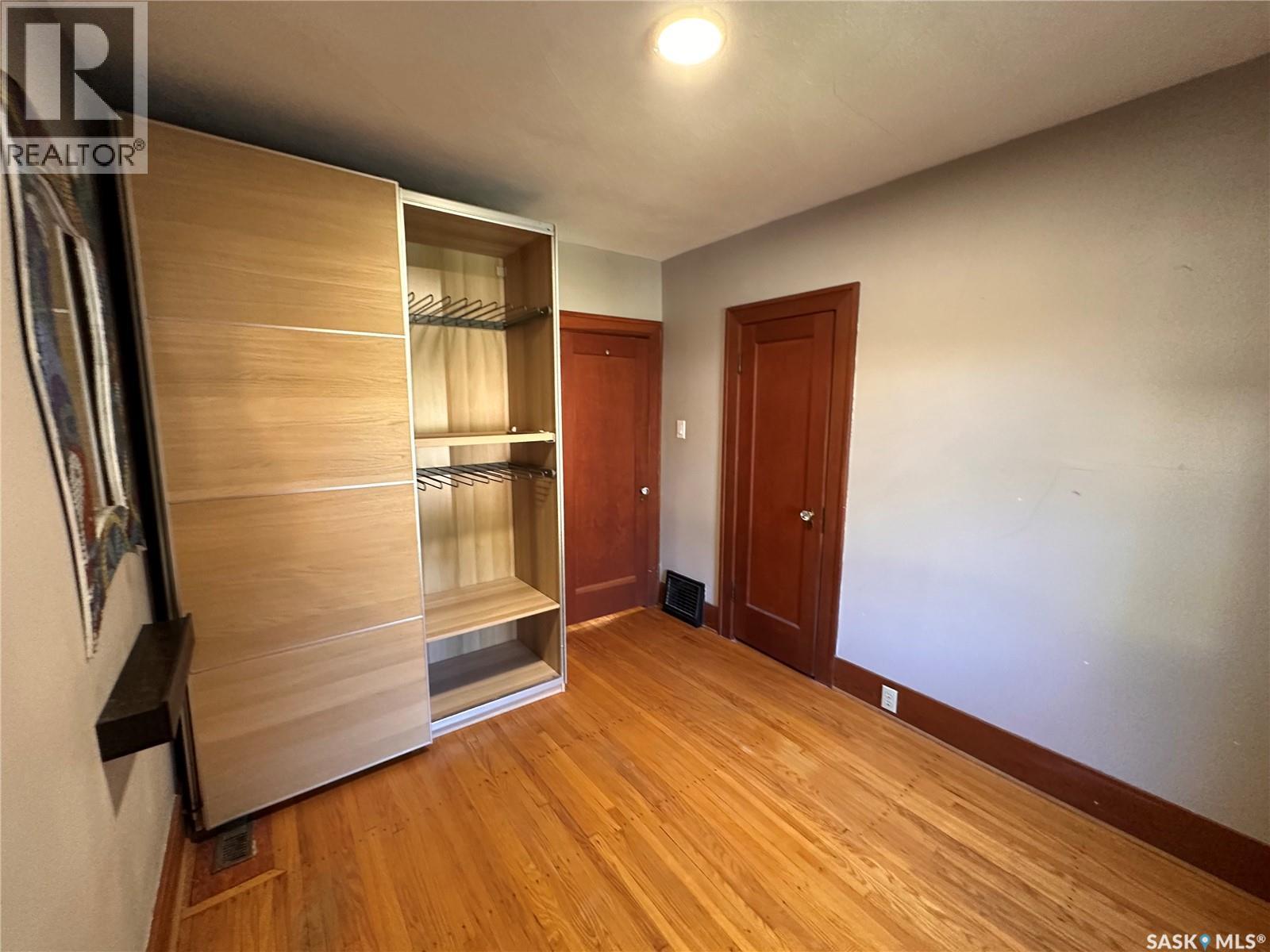 3324 College Avenue, Regina, Saskatchewan  S4T 1W2 - Photo 12 - SK045374