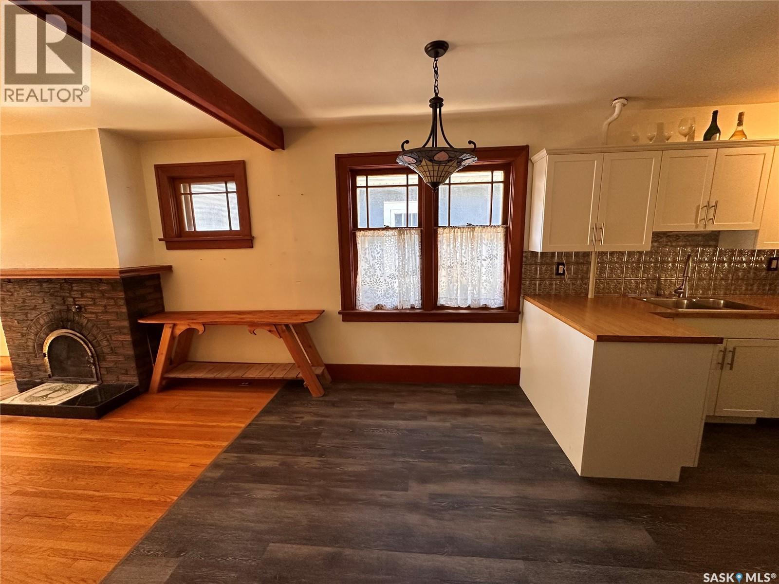 3324 College Avenue, Regina, Saskatchewan  S4T 1W2 - Photo 6 - SK045374