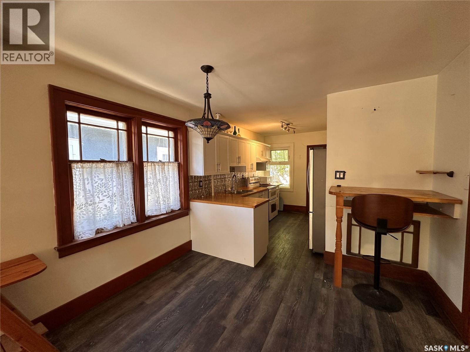3324 College Avenue, Regina, Saskatchewan  S4T 1W2 - Photo 10 - SK045374
