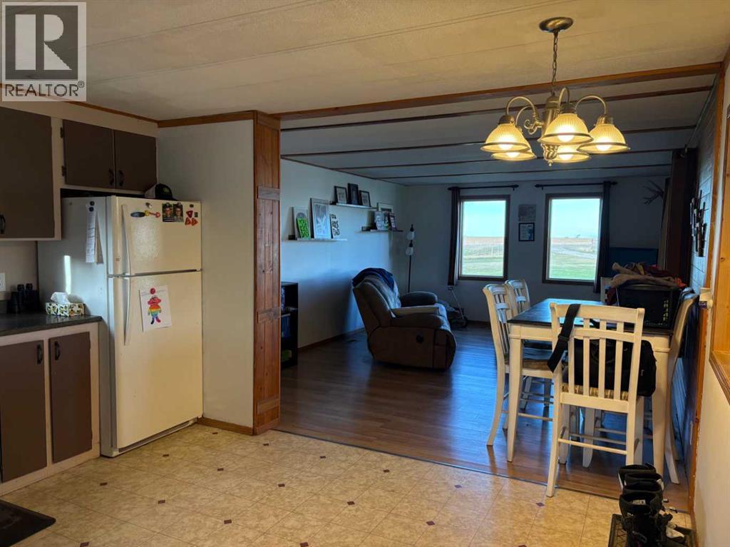 8135 Township Road 782, Rural Saddle Hills County, Alberta  T0H 3G0 - Photo 11 - A2349894