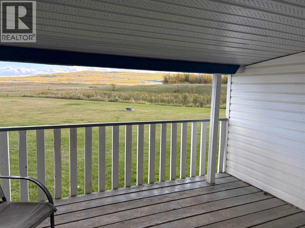 8135 Township Road 782, Rural Saddle Hills County, Alberta  T0H 3G0 - Photo 7 - A2349894