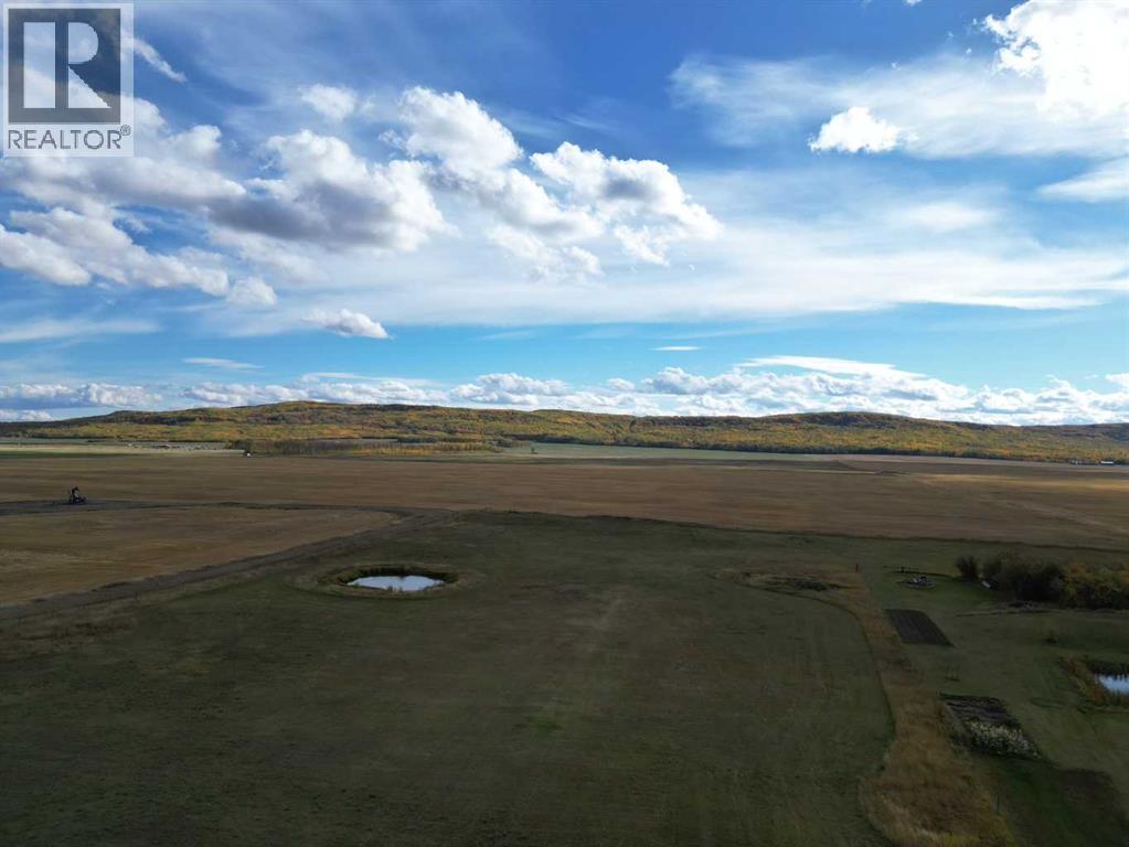 8135 Township Road 782, Rural Saddle Hills County, Alberta  T0H 3G0 - Photo 26 - A2349894