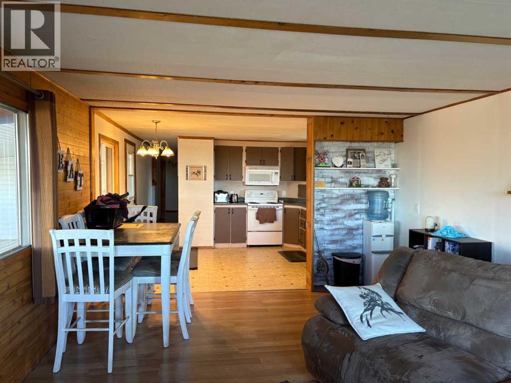 8135 Township Road 782, Rural Saddle Hills County, Alberta  T0H 3G0 - Photo 13 - A2349894
