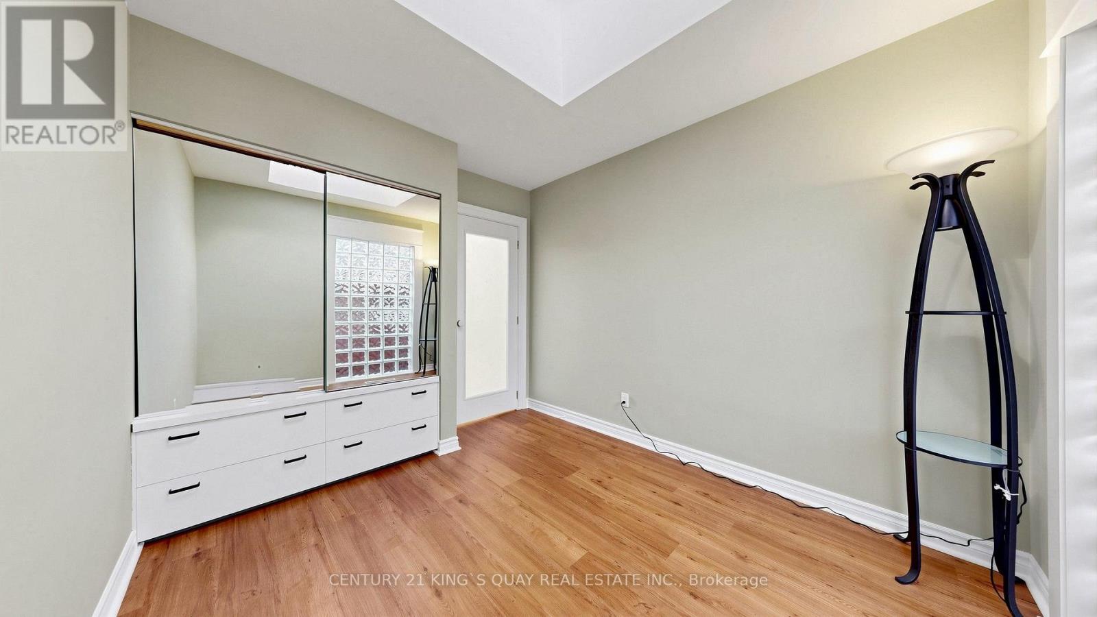 17 Kecala Road, Toronto, Ontario  M1P 1K5 - Photo 23 - E13861094