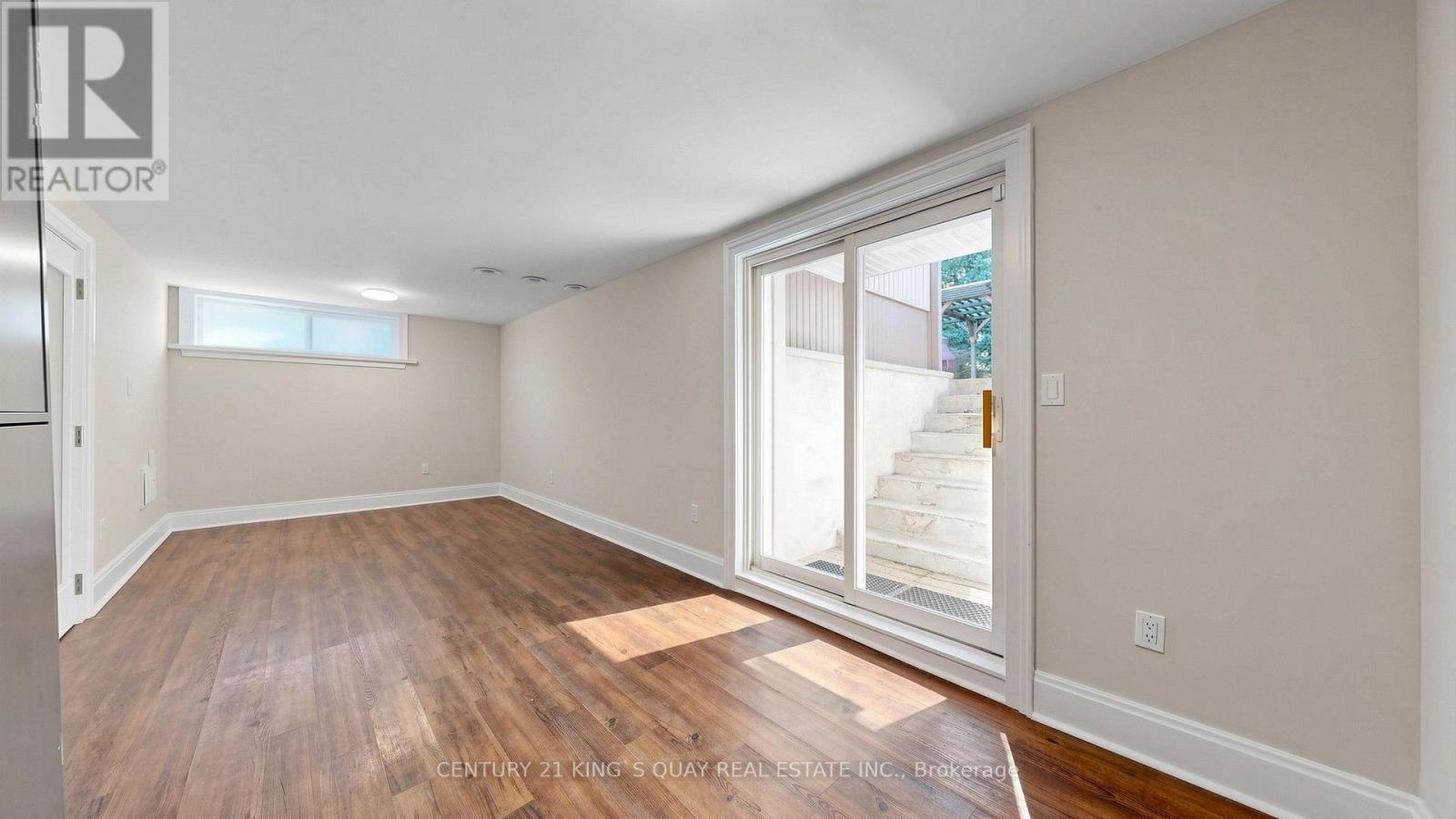 17 Kecala Road, Toronto, Ontario  M1P 1K5 - Photo 29 - E13861094