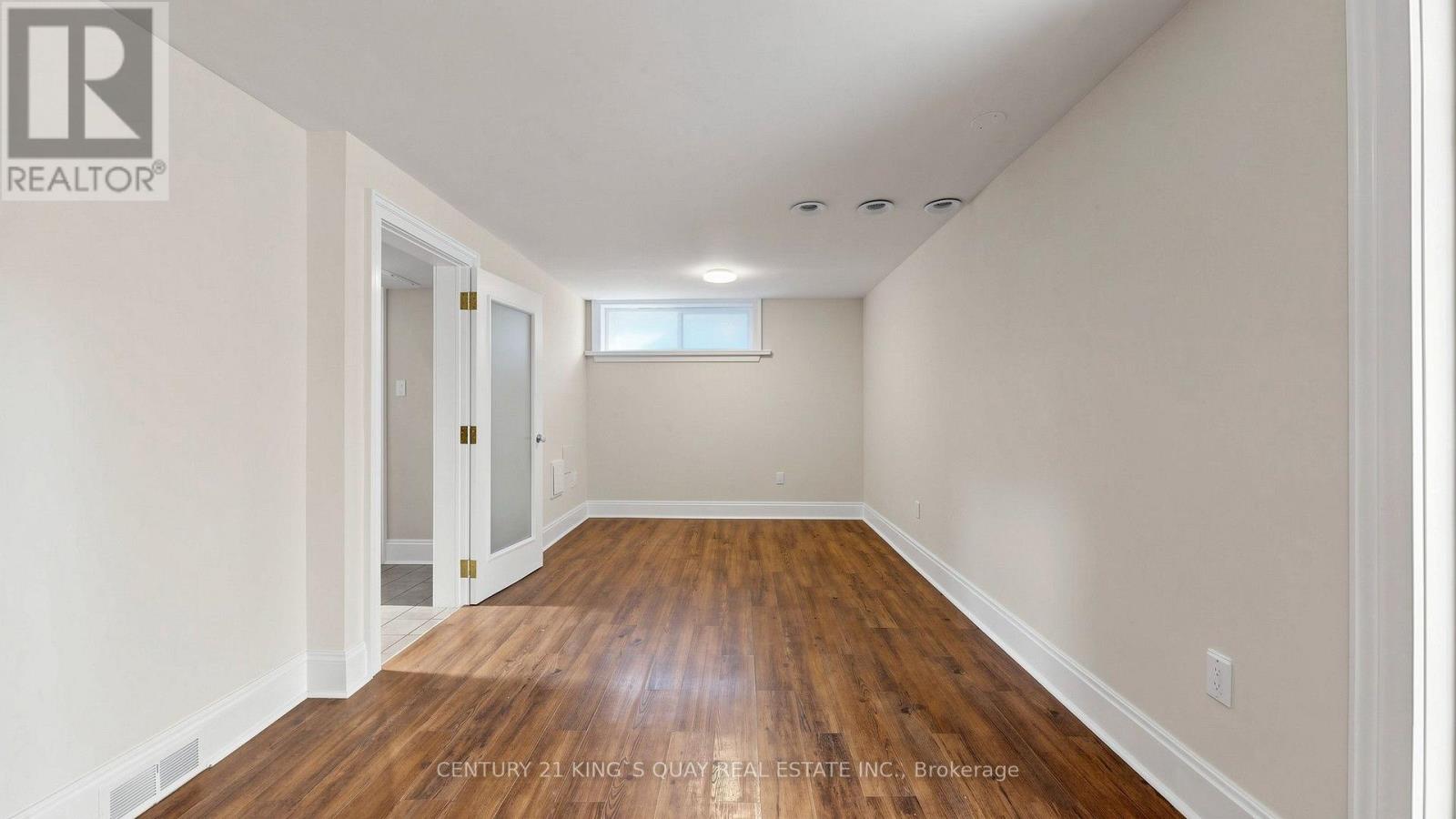17 Kecala Road, Toronto, Ontario  M1P 1K5 - Photo 30 - E13861094