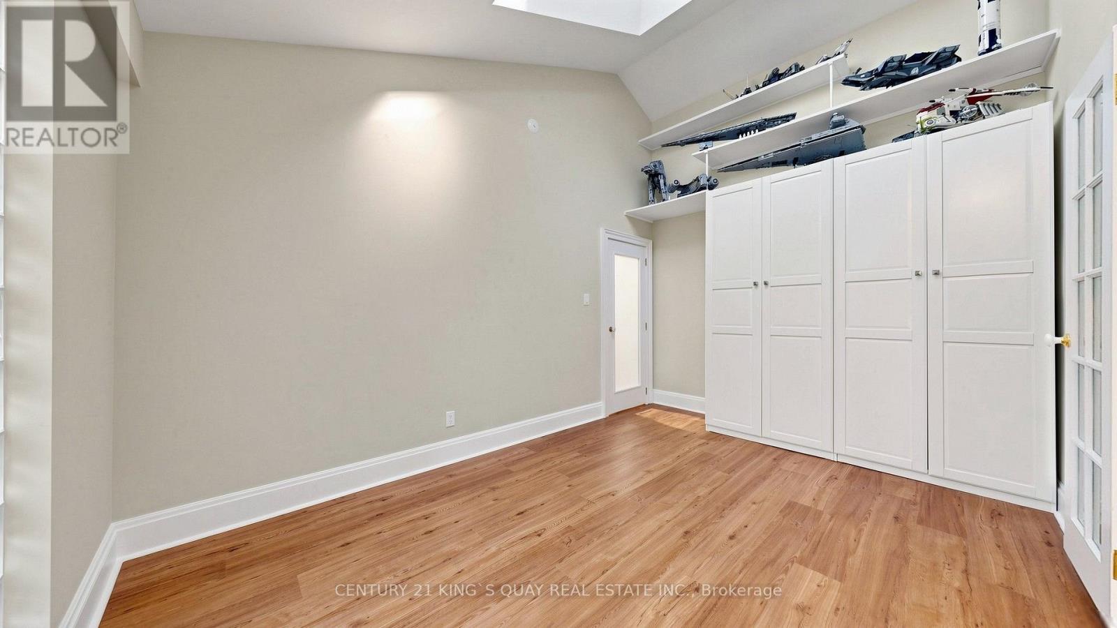 17 Kecala Road, Toronto, Ontario  M1P 1K5 - Photo 17 - E13861094