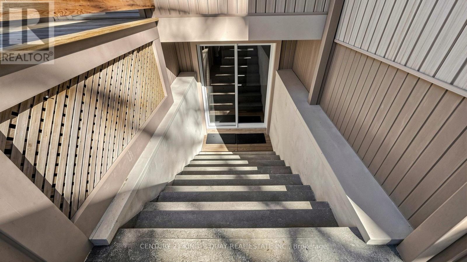 17 Kecala Road, Toronto, Ontario  M1P 1K5 - Photo 38 - E13861094