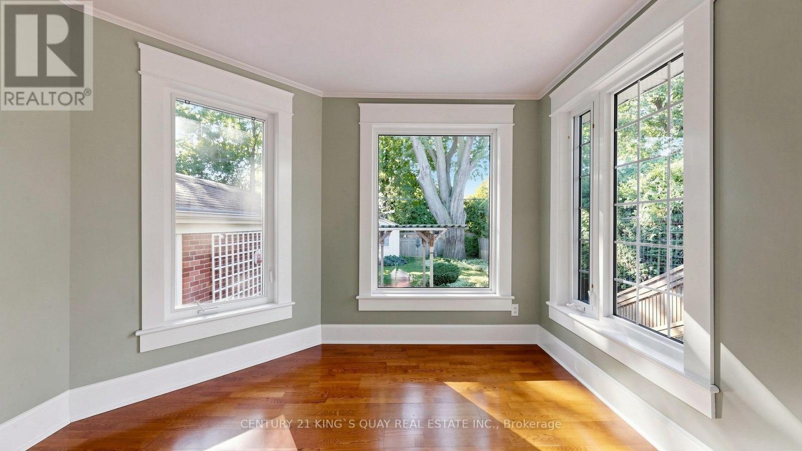 17 Kecala Road, Toronto, Ontario  M1P 1K5 - Photo 25 - E13861094