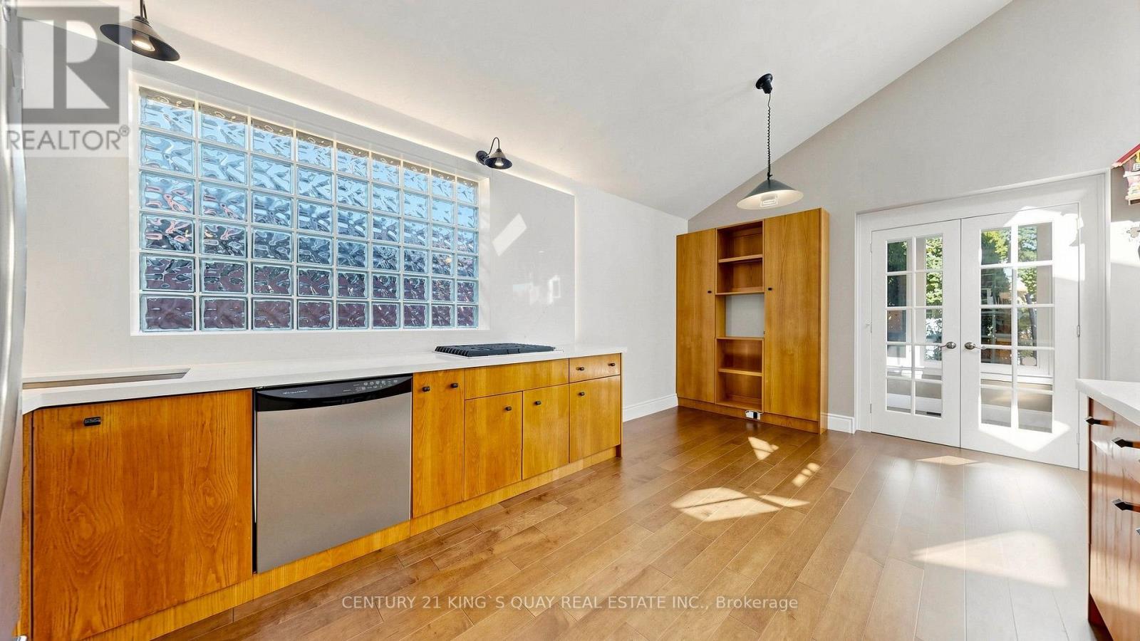 17 Kecala Road, Toronto, Ontario  M1P 1K5 - Photo 10 - E13861094