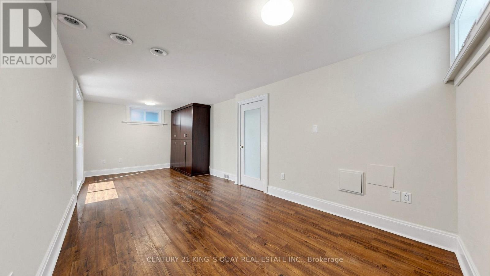 17 Kecala Road, Toronto, Ontario  M1P 1K5 - Photo 28 - E13861094