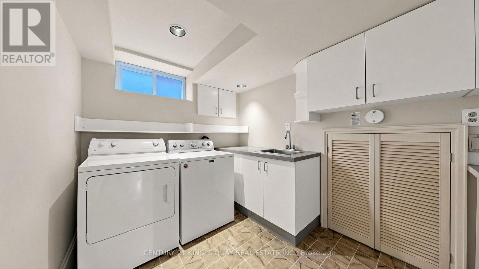 17 Kecala Road, Toronto, Ontario  M1P 1K5 - Photo 31 - E13861094