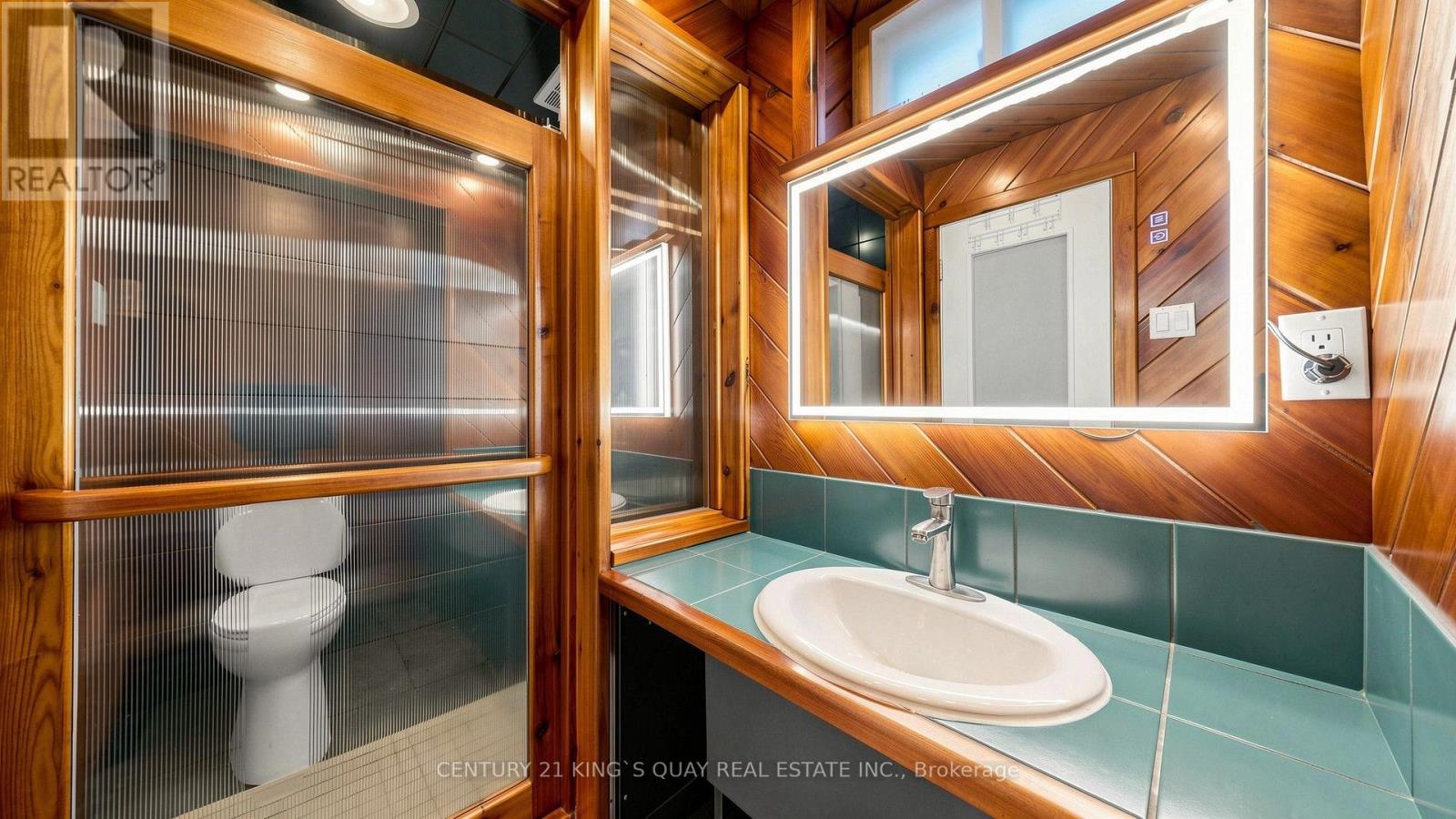 17 Kecala Road, Toronto, Ontario  M1P 1K5 - Photo 33 - E13861094