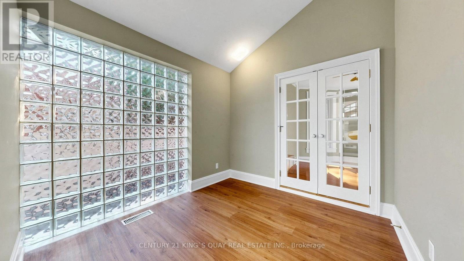17 Kecala Road, Toronto, Ontario  M1P 1K5 - Photo 18 - E13861094