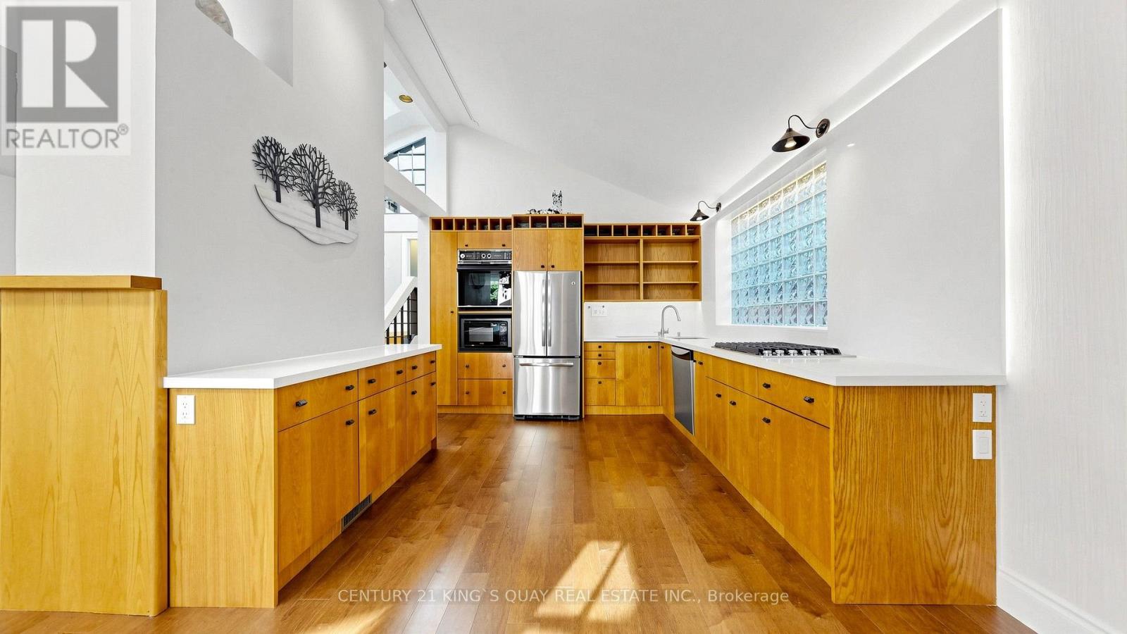 17 Kecala Road, Toronto, Ontario  M1P 1K5 - Photo 11 - E13861094