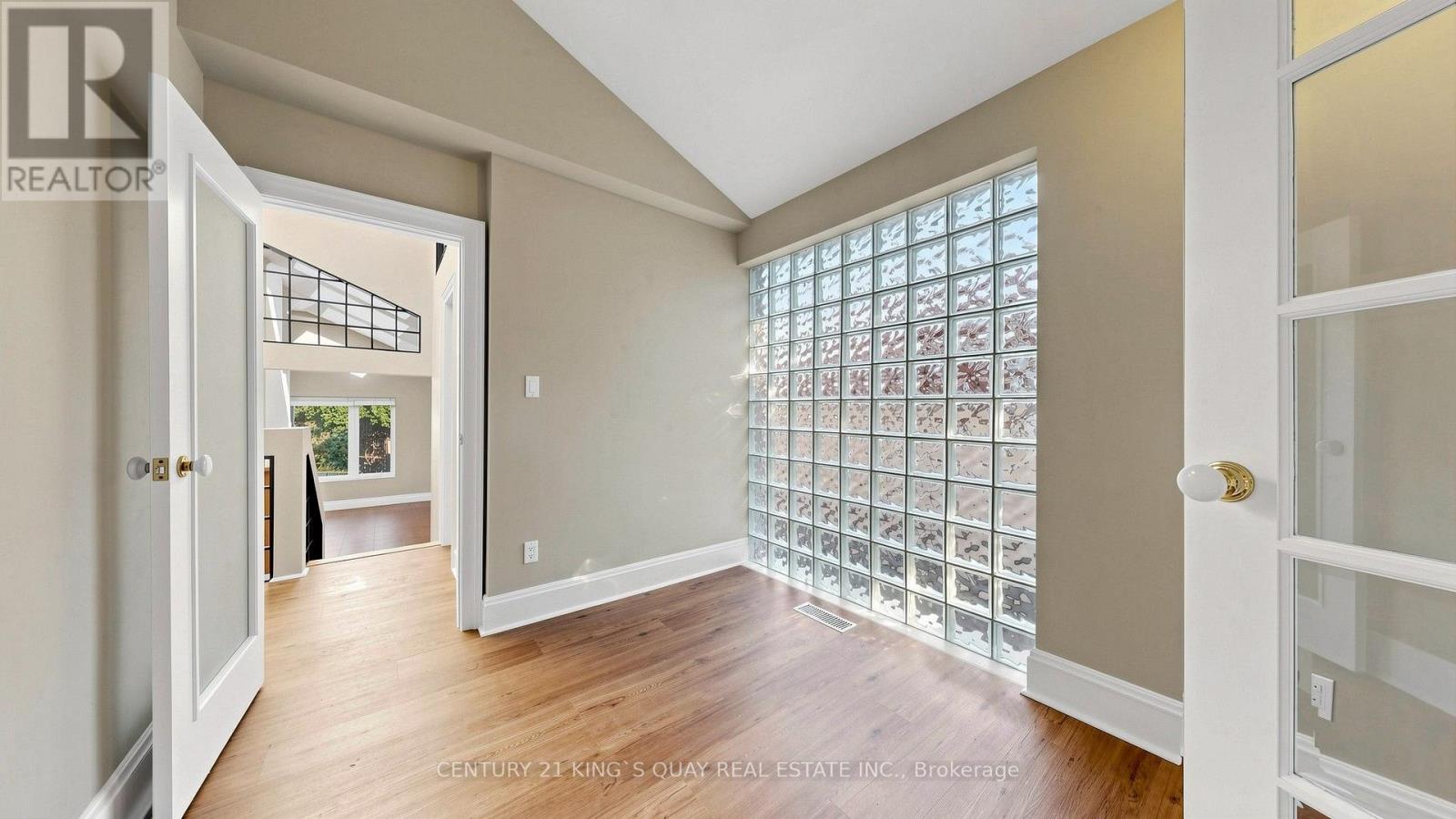 17 Kecala Road, Toronto, Ontario  M1P 1K5 - Photo 19 - E13861094