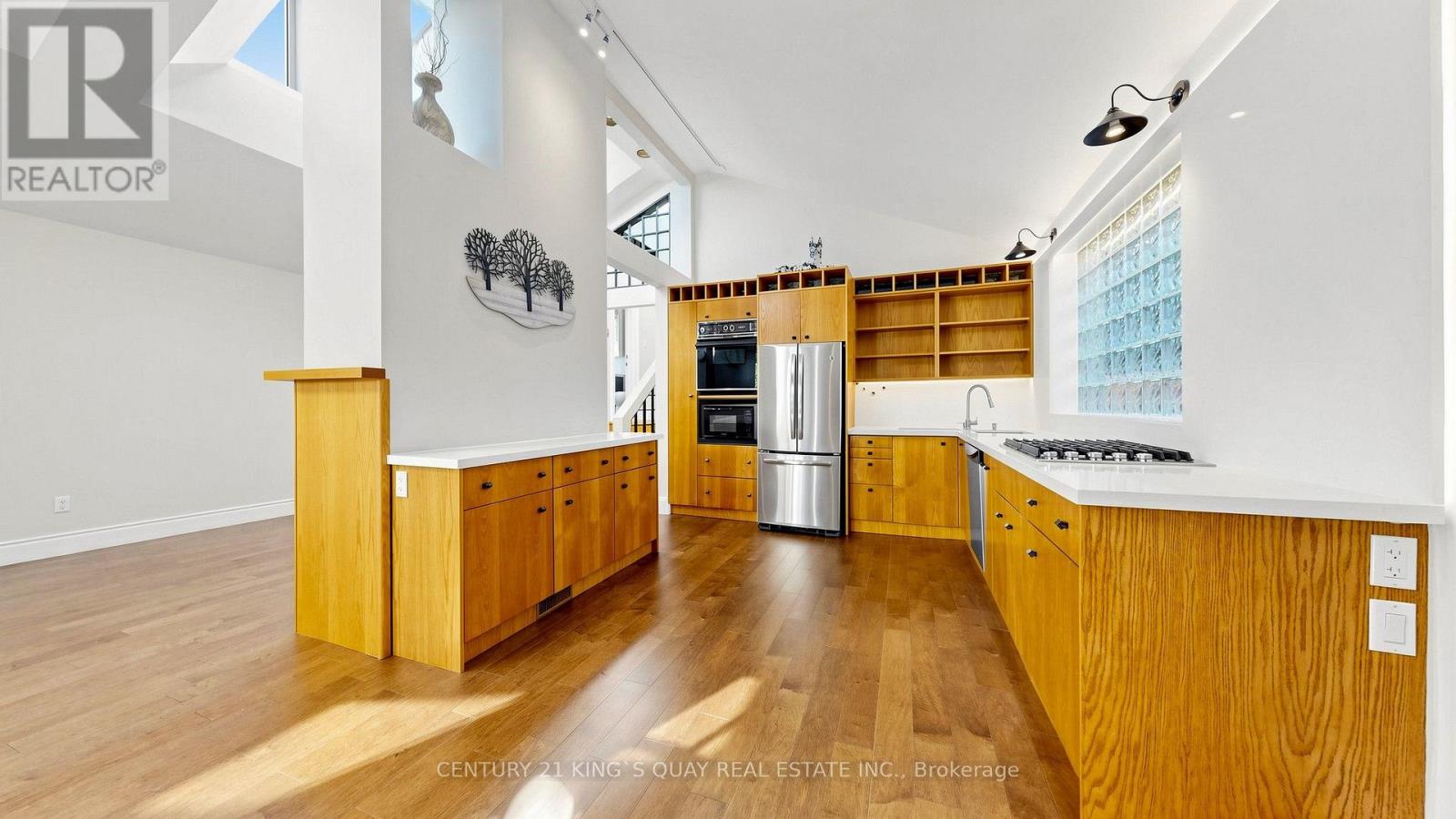 17 Kecala Road, Toronto, Ontario  M1P 1K5 - Photo 12 - E13861094