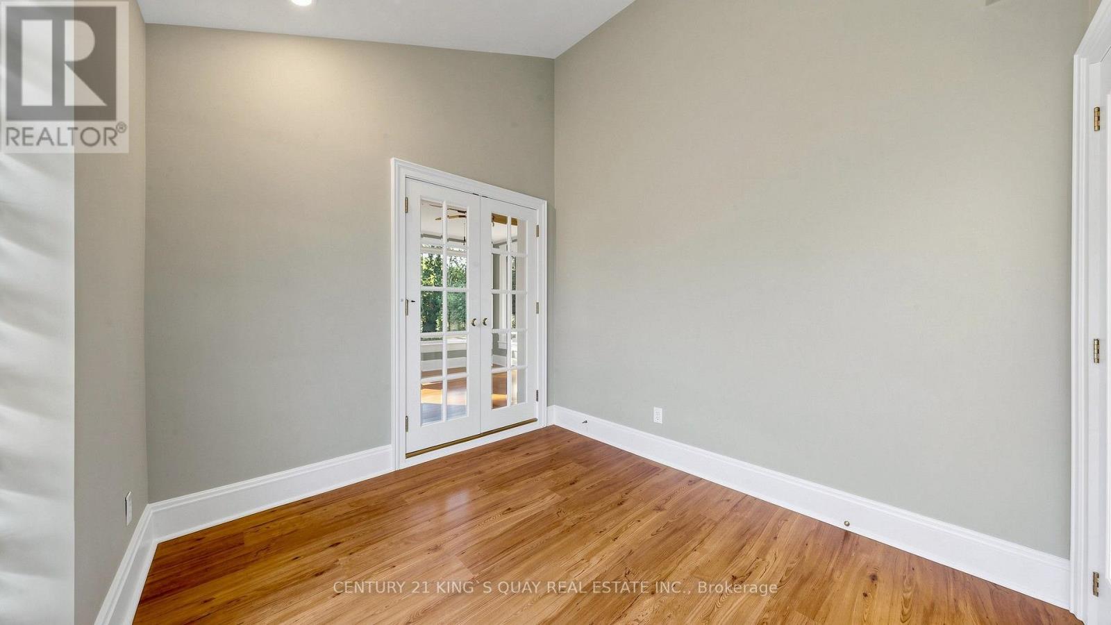 17 Kecala Road, Toronto, Ontario  M1P 1K5 - Photo 20 - E13861094