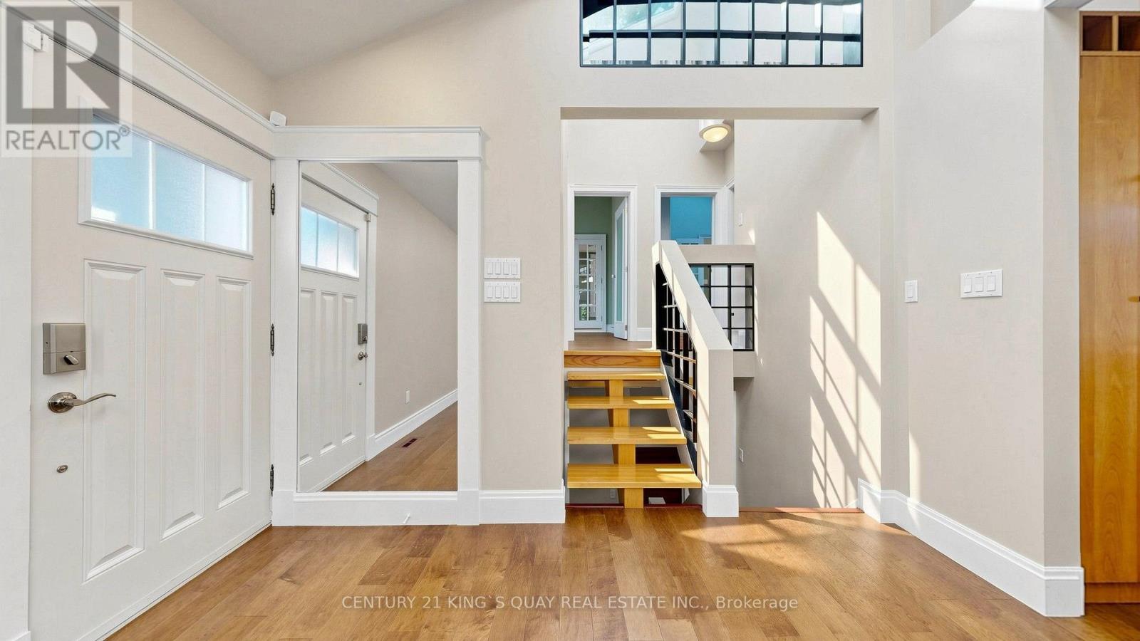 17 Kecala Road, Toronto, Ontario  M1P 1K5 - Photo 14 - E13861094