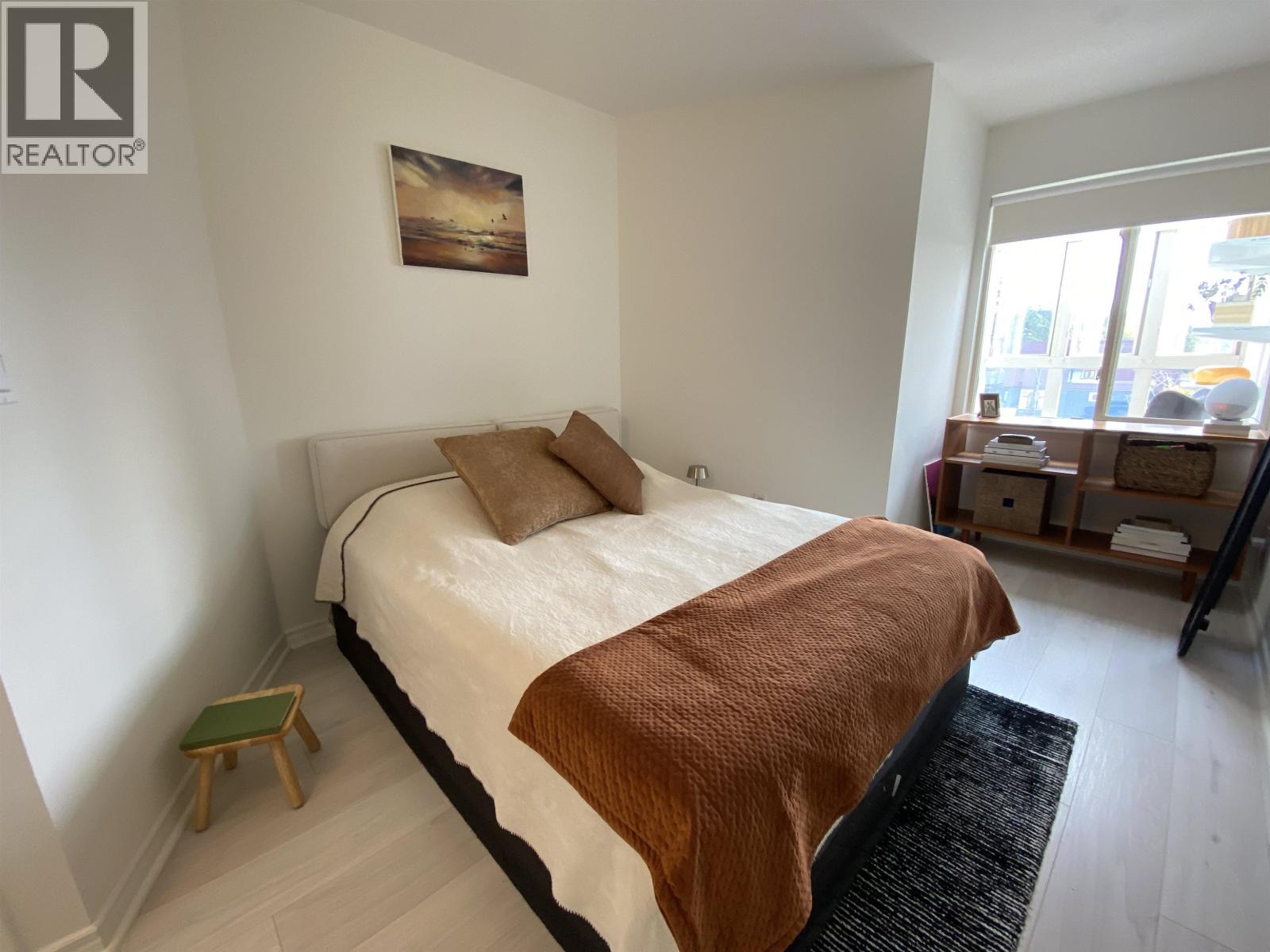 409 1688 E 4th Avenue, Vancouver, British Columbia  V5N 1J8 - Photo 10 - R3171106