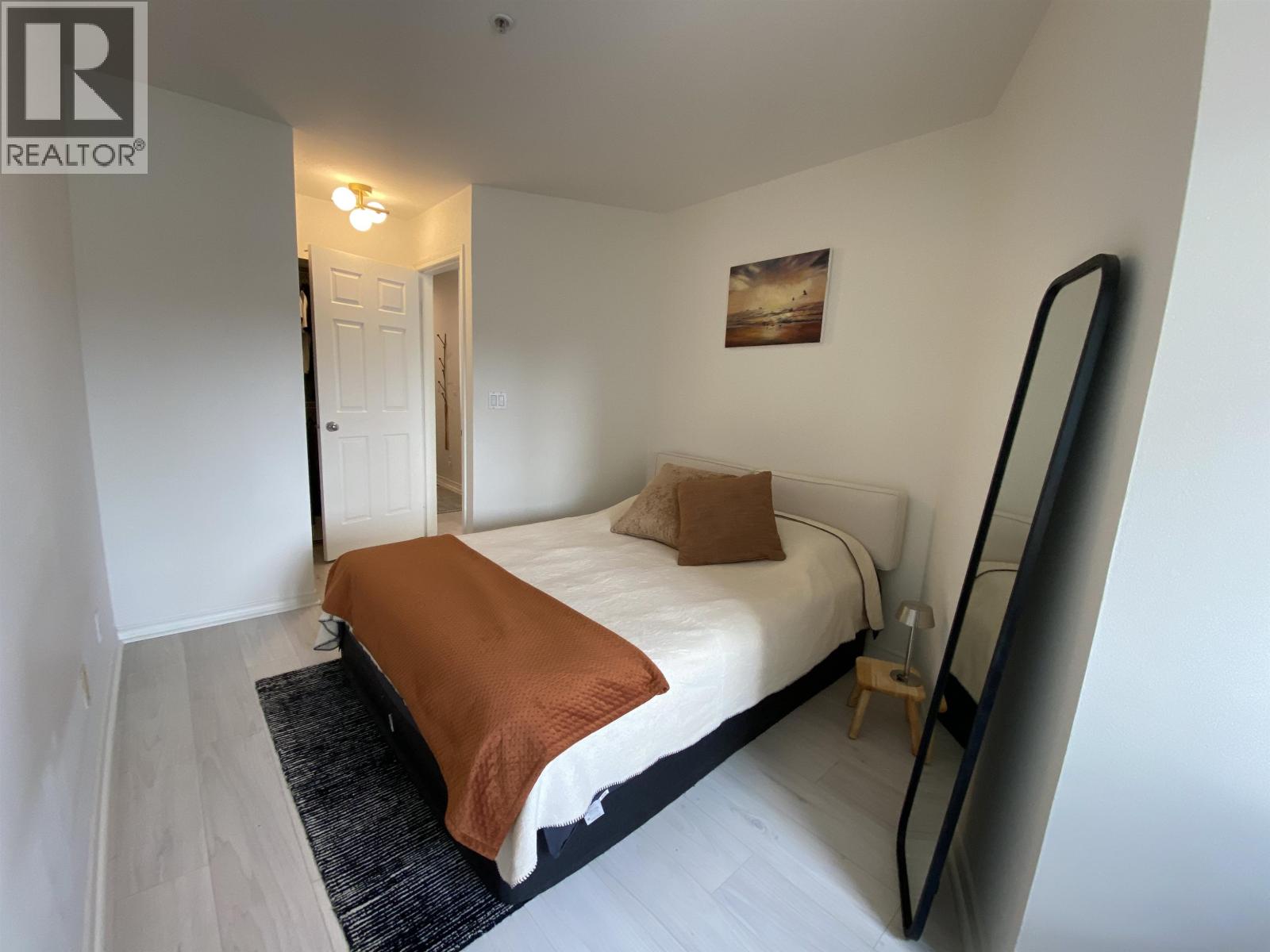 409 1688 E 4th Avenue, Vancouver, British Columbia  V5N 1J8 - Photo 12 - R3171106
