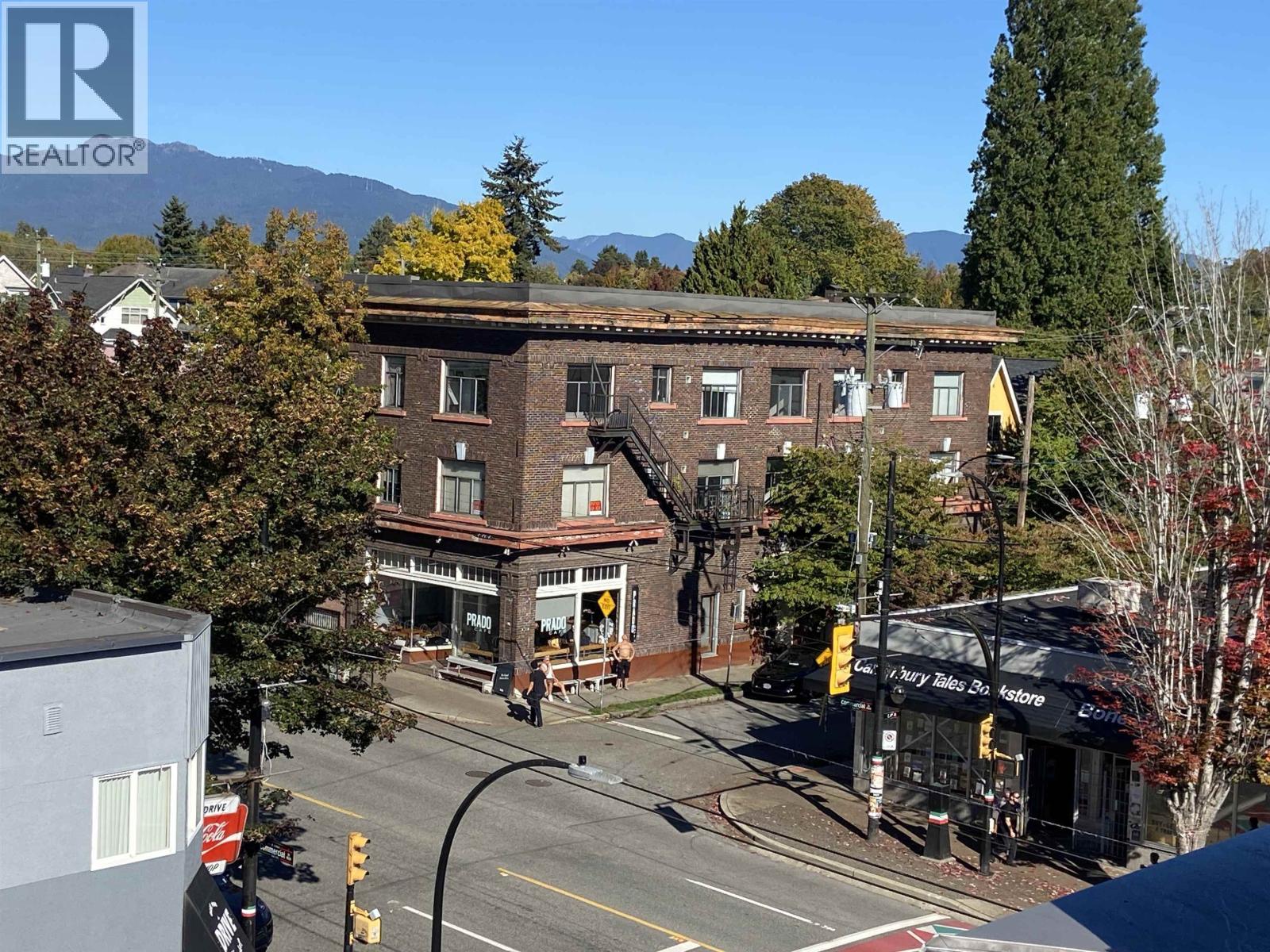 409 1688 E 4th Avenue, Vancouver, British Columbia  V5N 1J8 - Photo 32 - R3171106