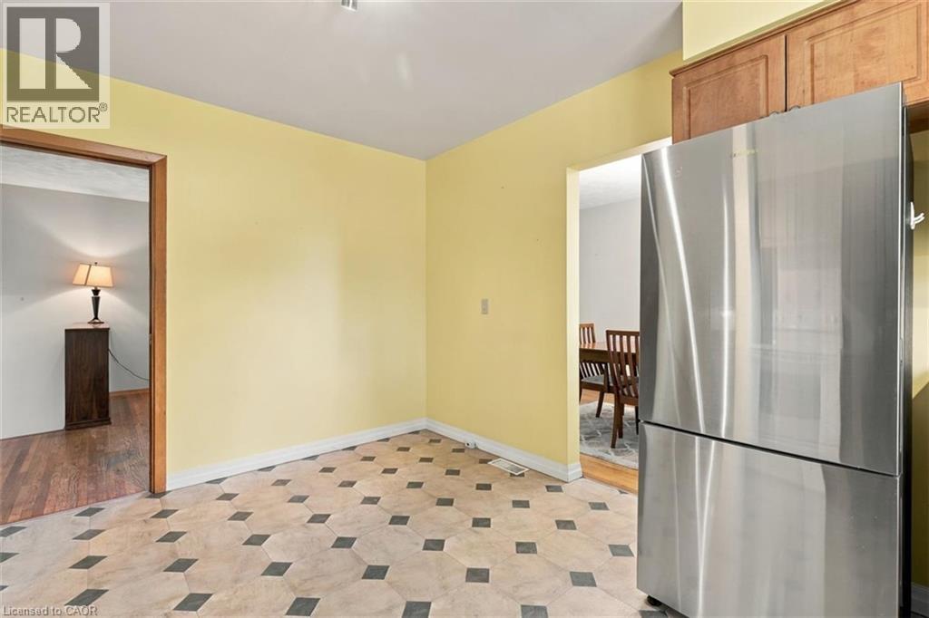 40 Kenmore Avenue, Cambridge, Ontario  N1S 3H6 - Photo 18 - 40866665