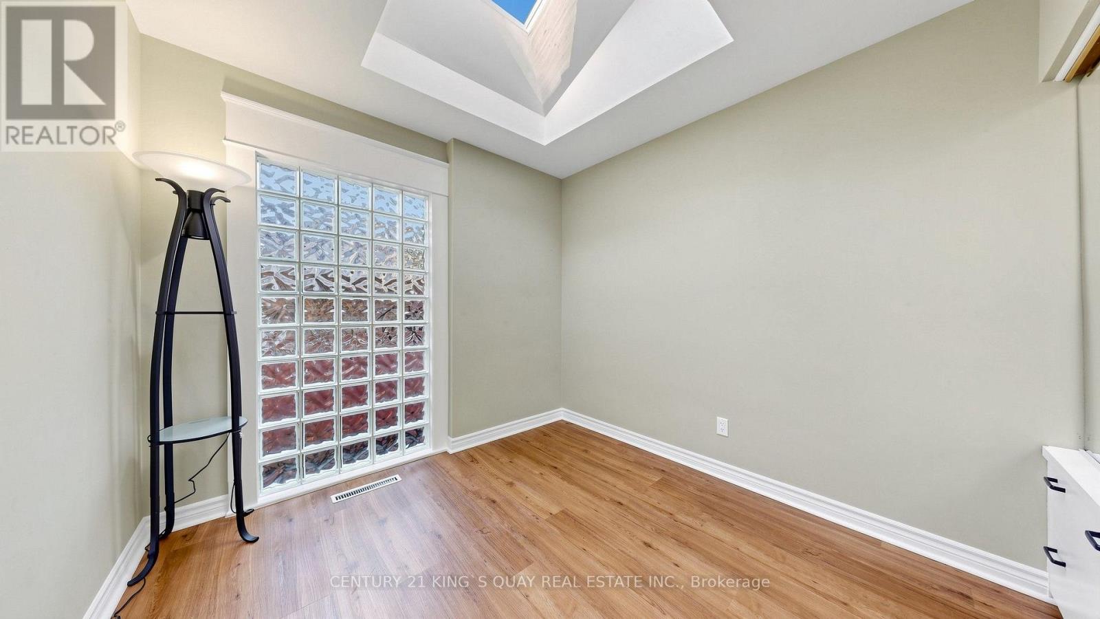 17 Kecala Road, Toronto, Ontario  M1P 1K5 - Photo 21 - E13861094