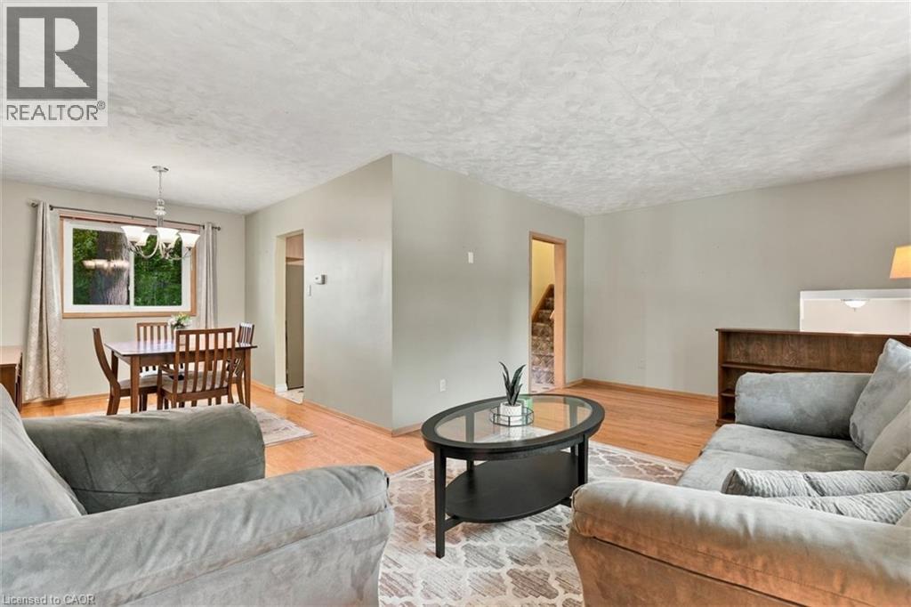 40 Kenmore Avenue, Cambridge, Ontario  N1S 3H6 - Photo 12 - 40866665