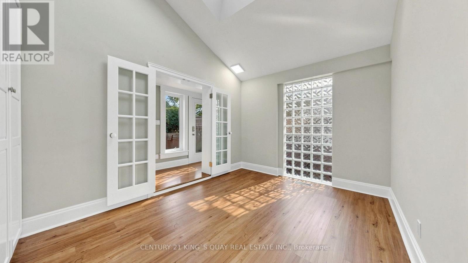 17 Kecala Road, Toronto, Ontario  M1P 1K5 - Photo 15 - E13861094