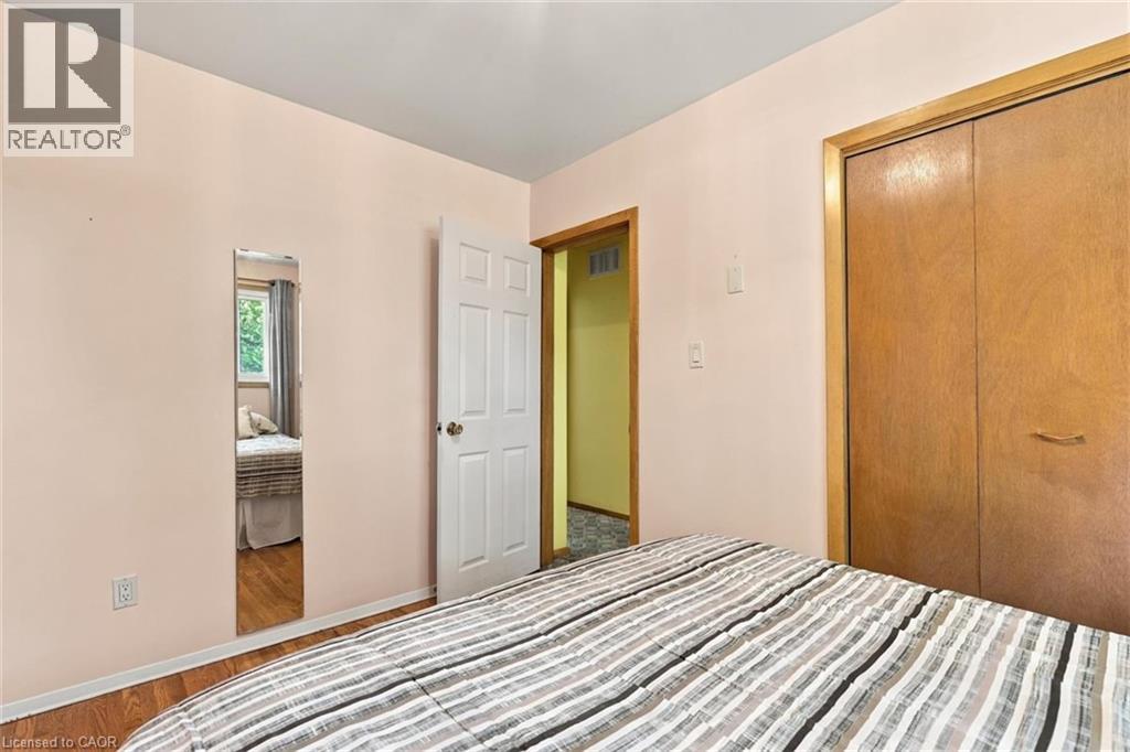 40 Kenmore Avenue, Cambridge, Ontario  N1S 3H6 - Photo 24 - 40866665