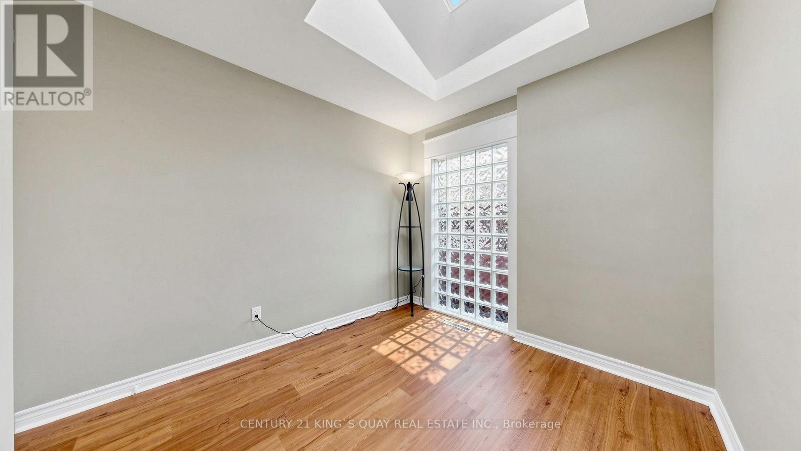 17 Kecala Road, Toronto, Ontario  M1P 1K5 - Photo 22 - E13861094