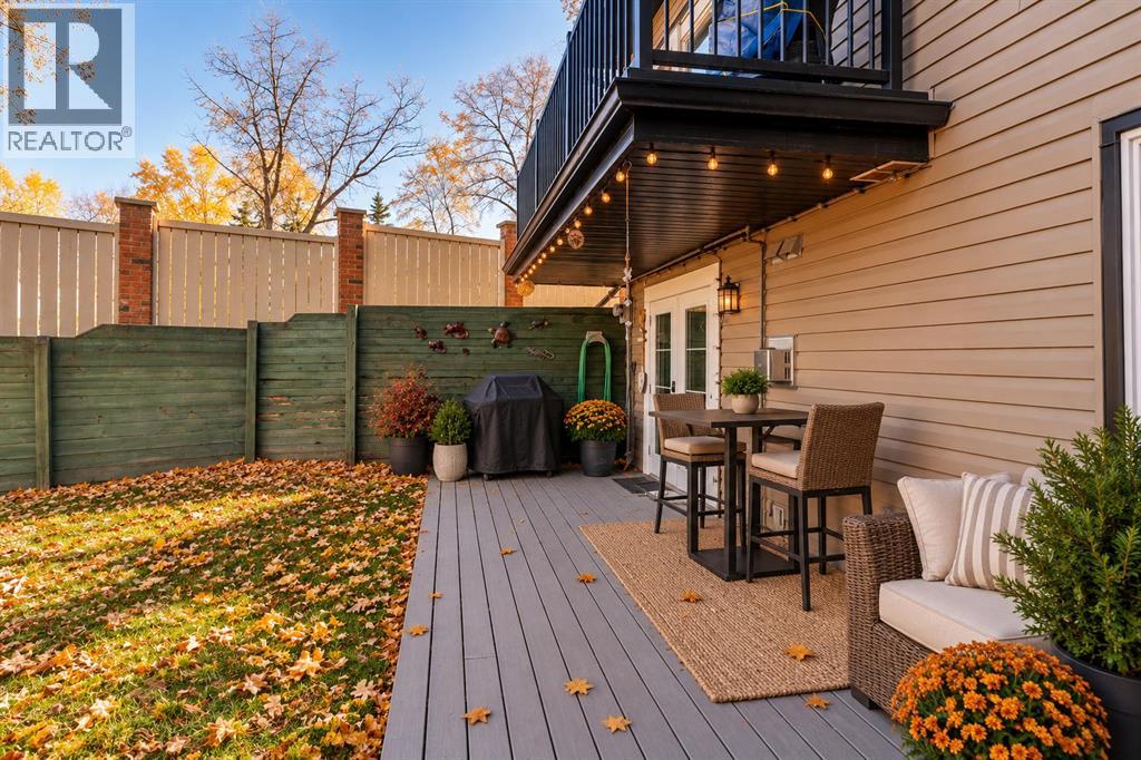33, 448 Strathcona Drive SW, Calgary, Alberta  T3H 1M3 - Photo 41 - A2347111