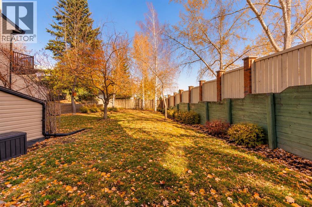 33, 448 Strathcona Drive SW, Calgary, Alberta  T3H 1M3 - Photo 48 - A2347111