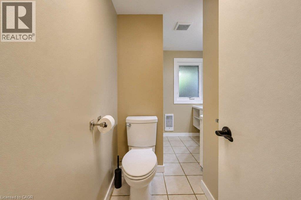 1370 Thorman Place, Cambridge, Ontario  N3H 4K5 - Photo 32 - 40867512