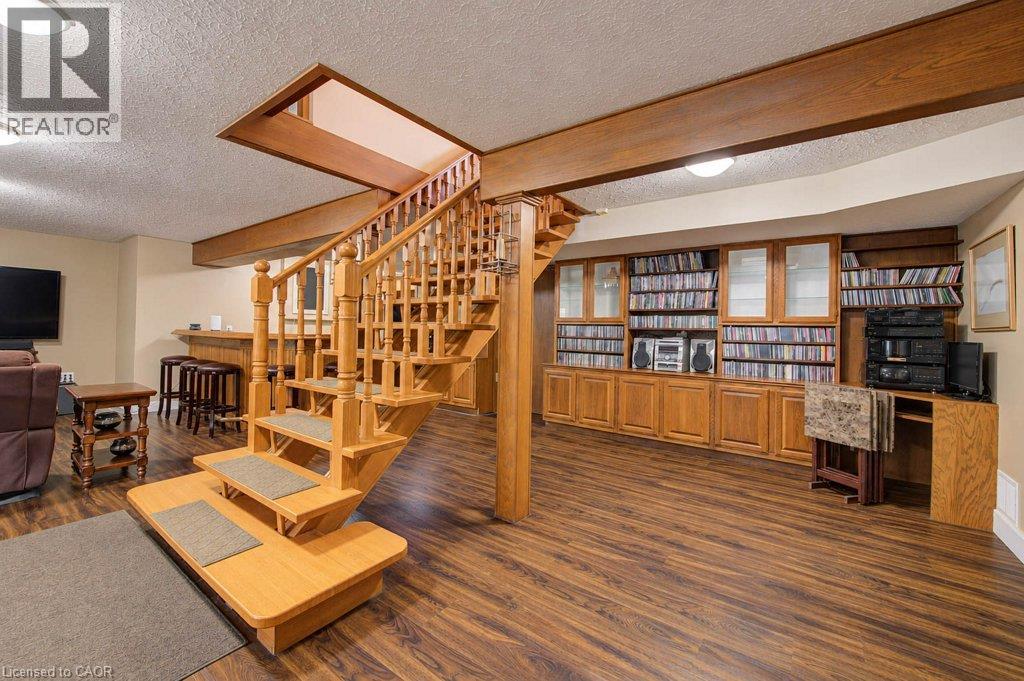 1370 Thorman Place, Cambridge, Ontario  N3H 4K5 - Photo 24 - 40867512