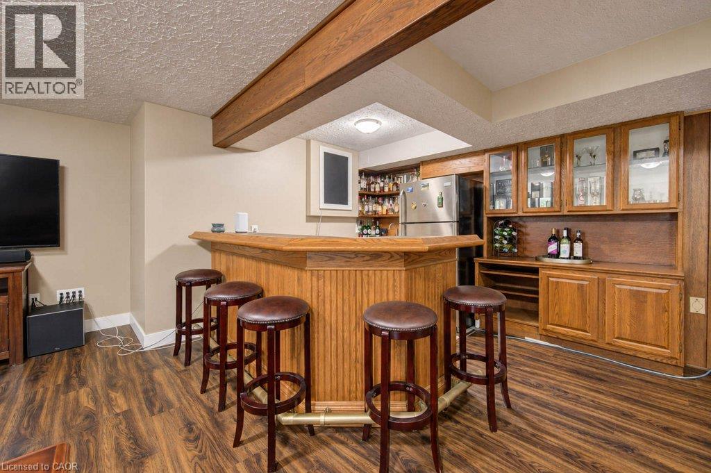 1370 Thorman Place, Cambridge, Ontario  N3H 4K5 - Photo 26 - 40867512