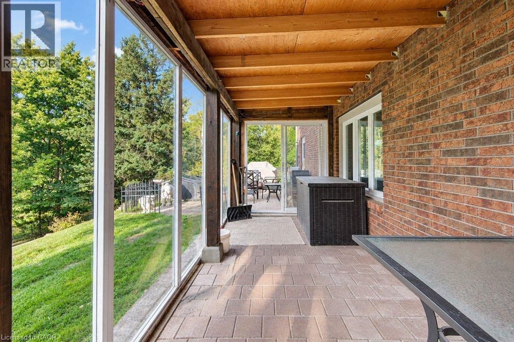 1370 Thorman Place, Cambridge, Ontario  N3H 4K5 - Photo 38 - 40867512