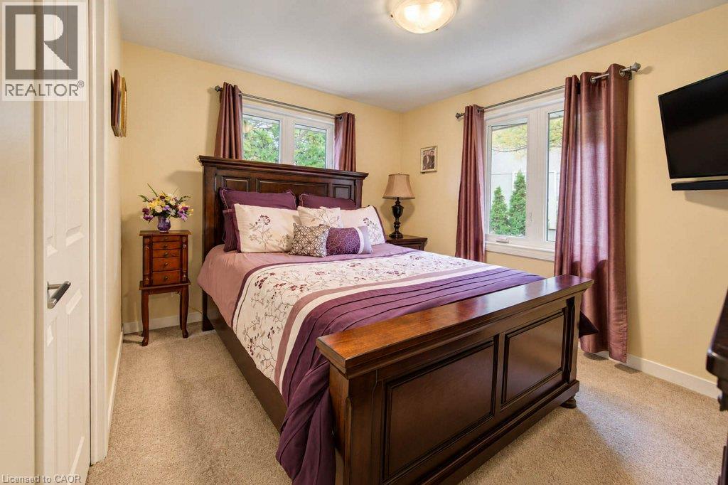 1370 Thorman Place, Cambridge, Ontario  N3H 4K5 - Photo 19 - 40867512