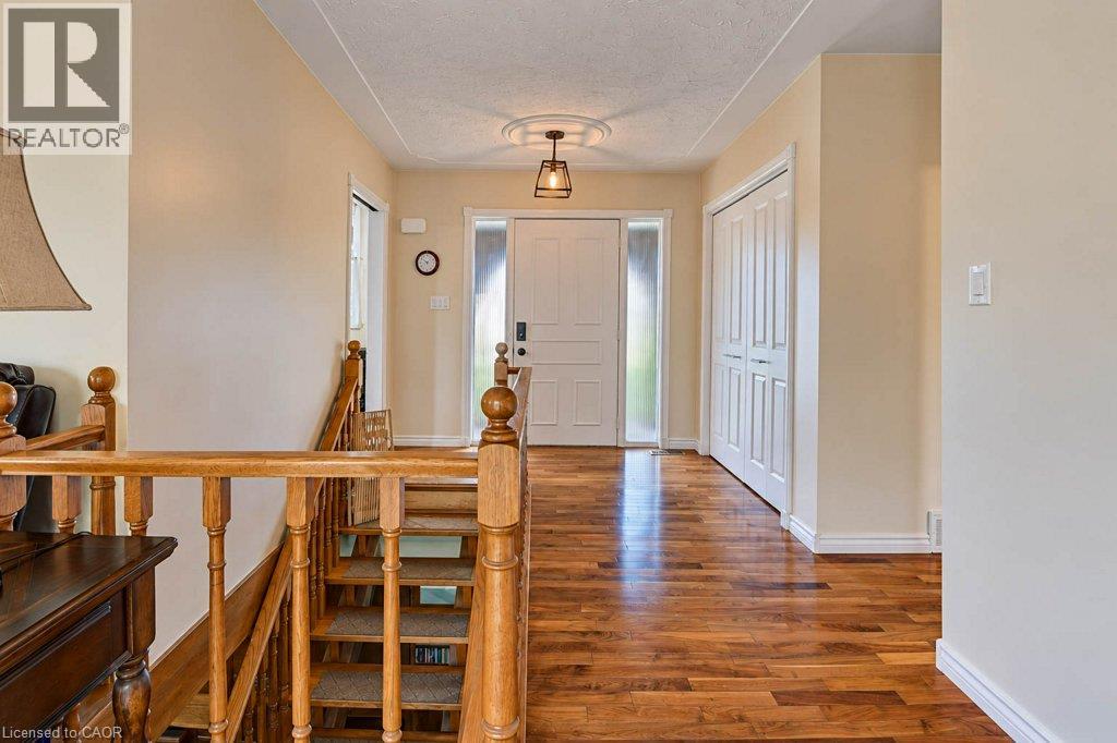 1370 Thorman Place, Cambridge, Ontario  N3H 4K5 - Photo 9 - 40867512