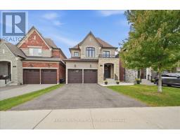 90 PROFESSOR DAY DRIVE, Bradford West Gwillimbury, Ontario