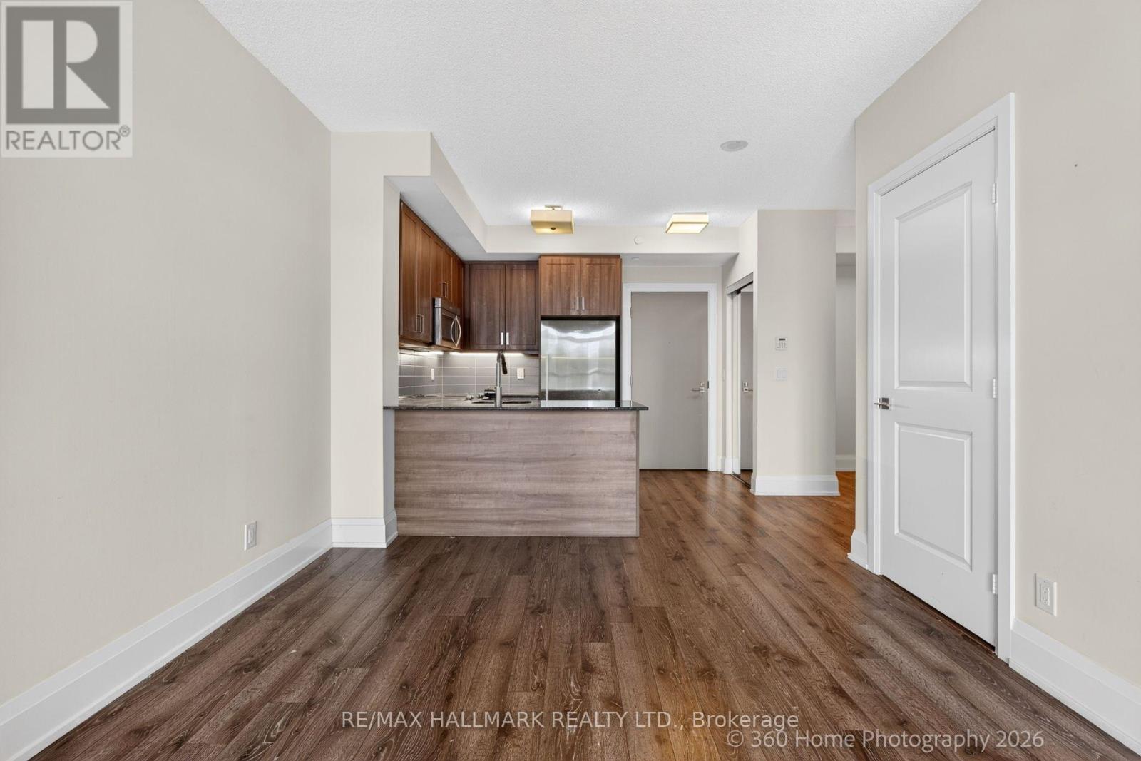 712 - 2 Old Mill Drive, Toronto, Ontario  M6S 0A2 - Photo 13 - W13656314