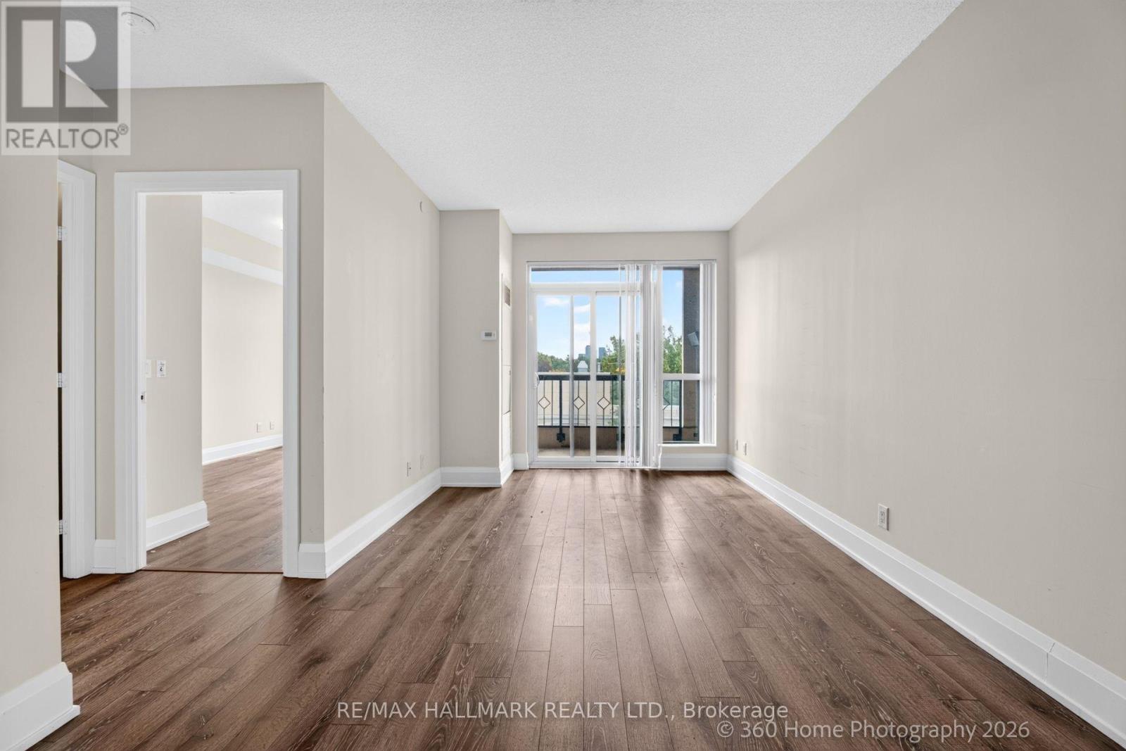 712 - 2 Old Mill Drive, Toronto, Ontario  M6S 0A2 - Photo 10 - W13656314
