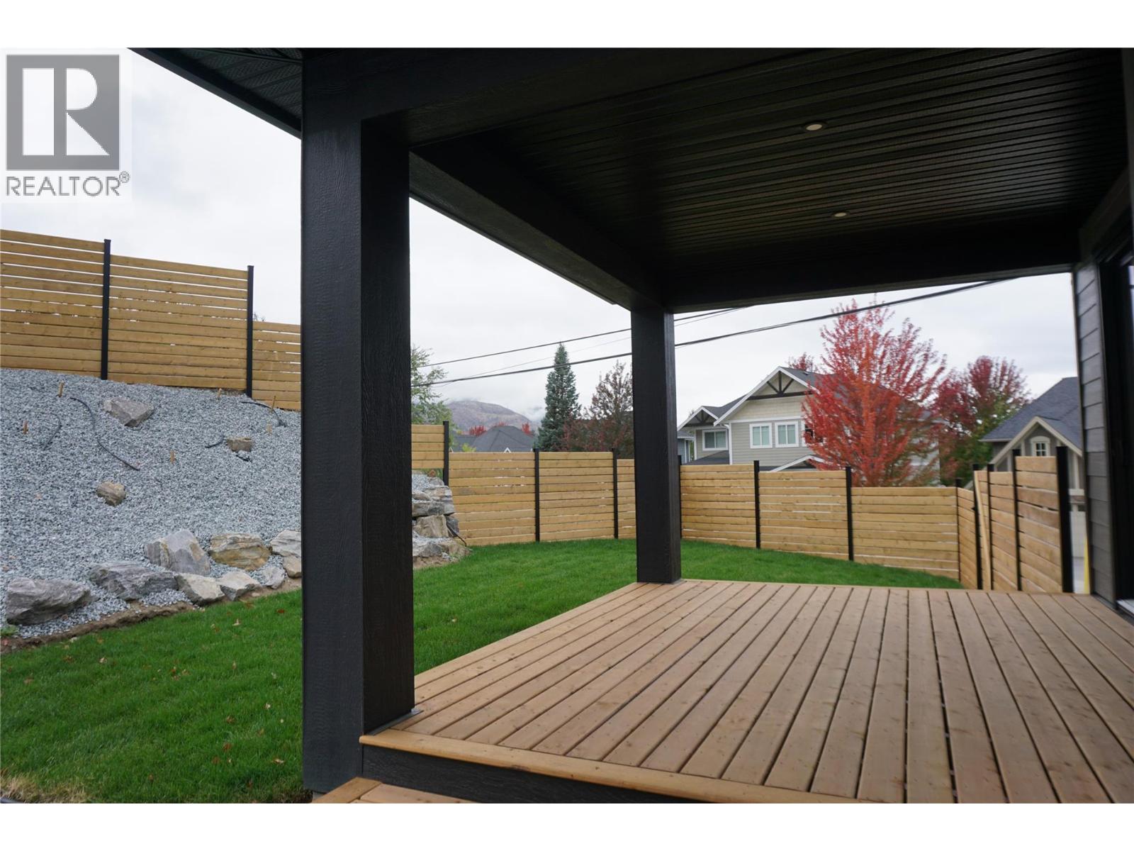 485 Sheila Crescent