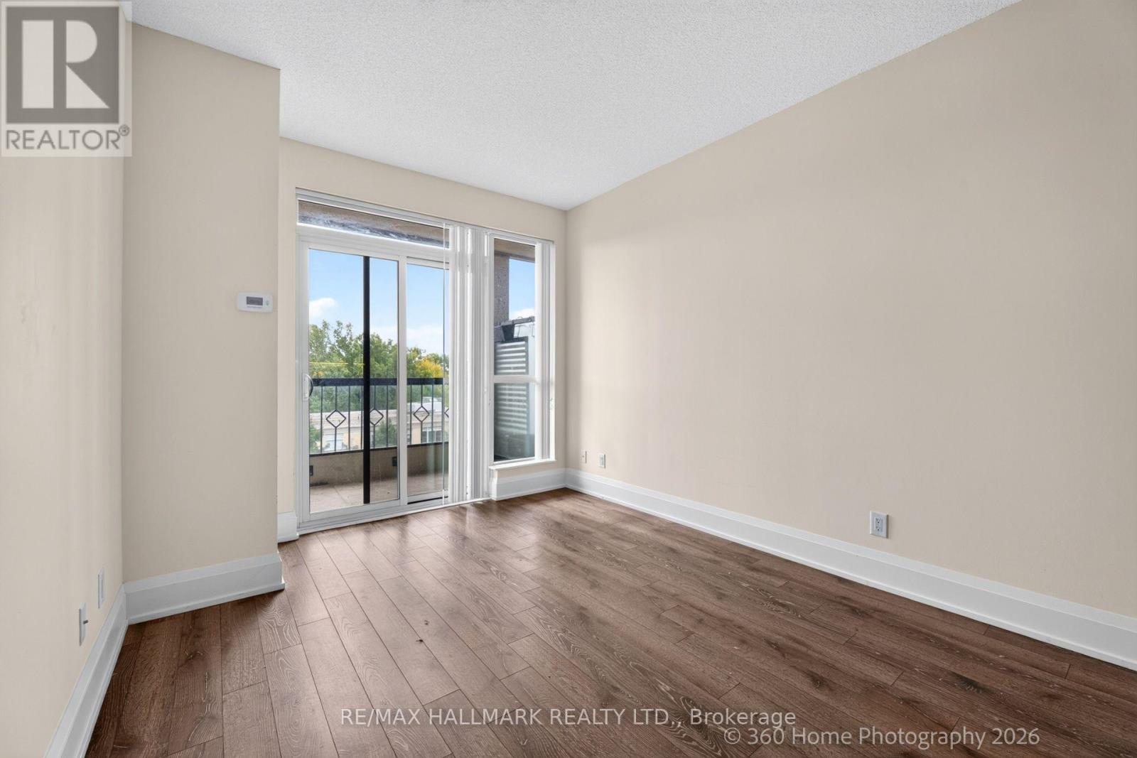 712 - 2 Old Mill Drive, Toronto, Ontario  M6S 0A2 - Photo 15 - W13656314
