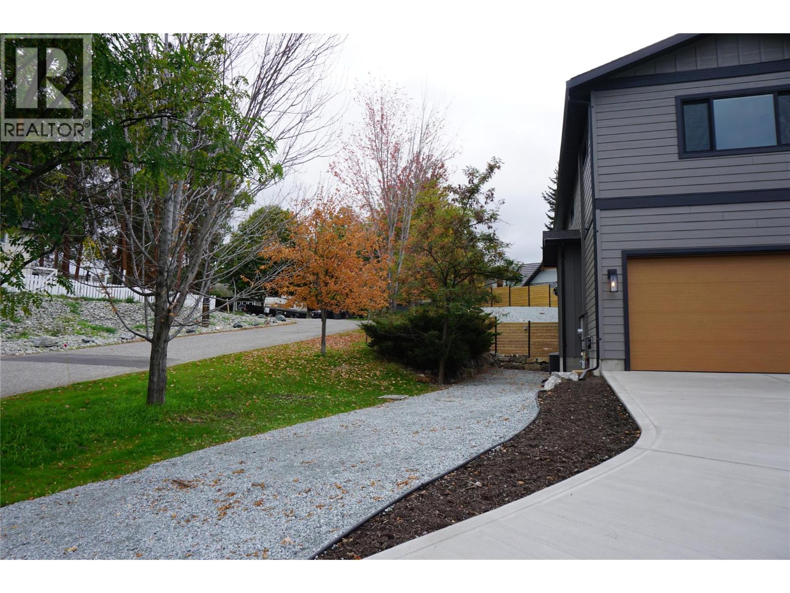 485 Sheila Crescent