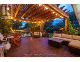 11749 TENTH LINE, Halton Hills, Ontario