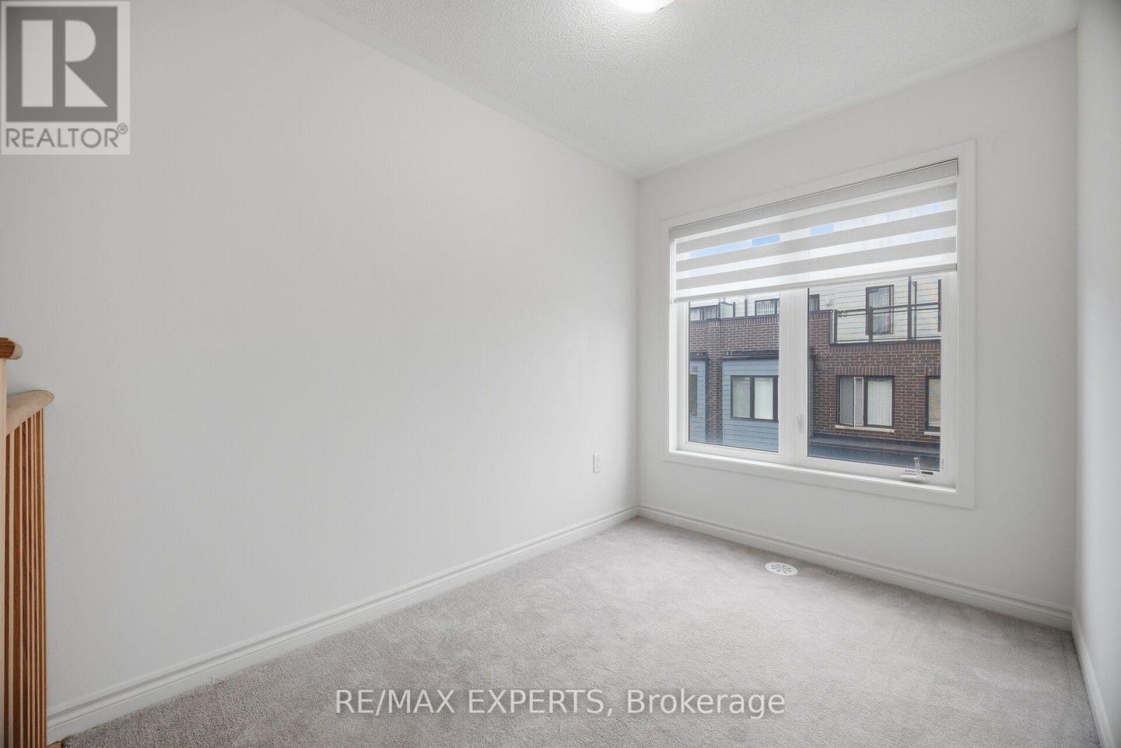 9 - 1155 Stroud Lane, Mississauga, Ontario  L5J 0B3 - Photo 18 - W13848828