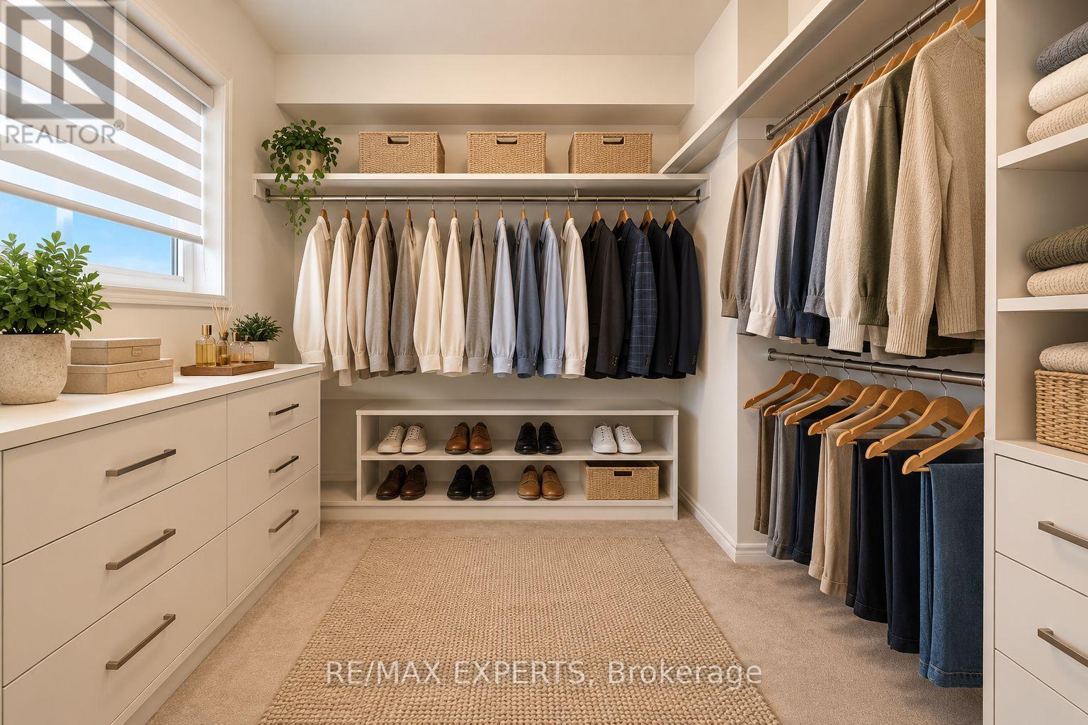 9 - 1155 Stroud Lane, Mississauga, Ontario  L5J 0B3 - Photo 34 - W13848828