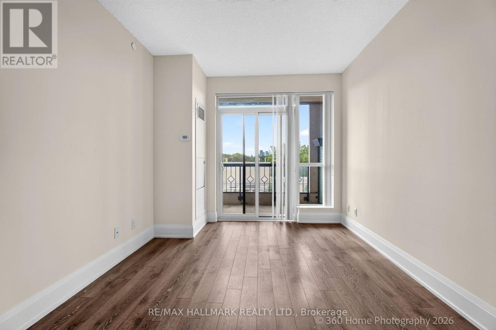 712 - 2 Old Mill Drive, Toronto, Ontario  M6S 0A2 - Photo 16 - W13656314